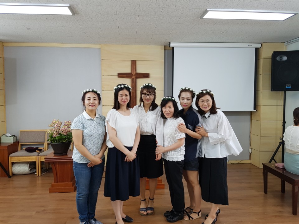 ListImage20180625094629705.jpg