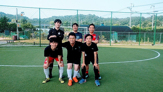 ListImage20180705184839705.jpg