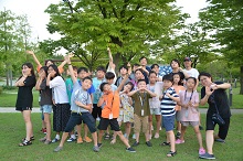 ListImage20190818132726705.jpg