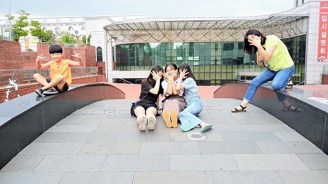 ListImage20190905115524533.jpg