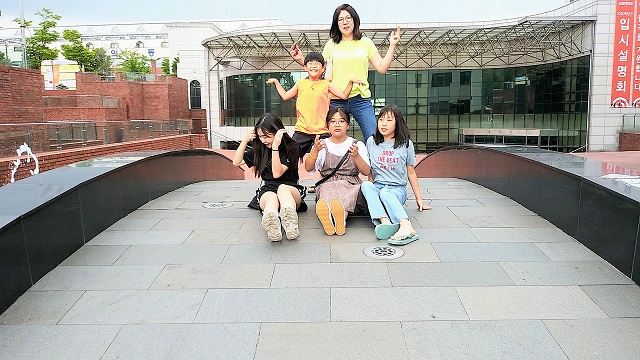 ListImage20190905115524579.jpg