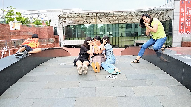 ListImage20190905115524705.jpg