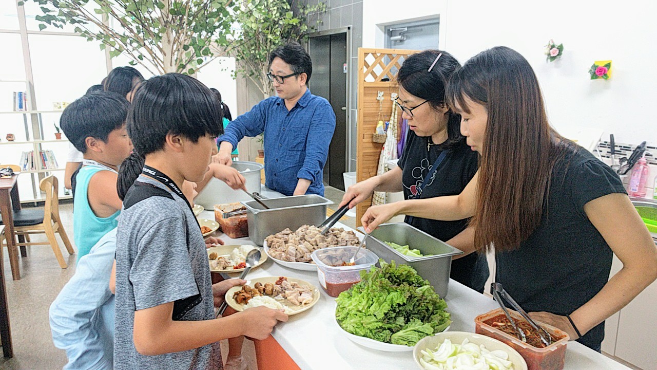 ListImage20190905120737290.jpg