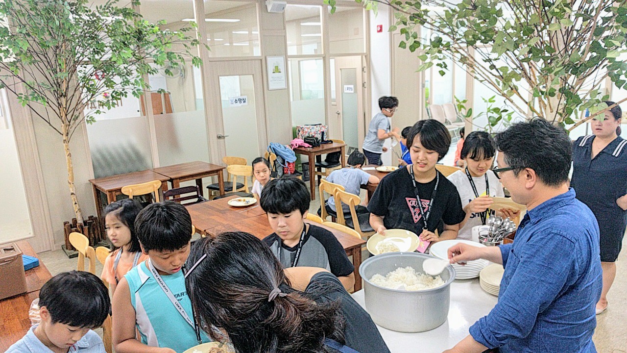 ListImage20190905120737302.jpg