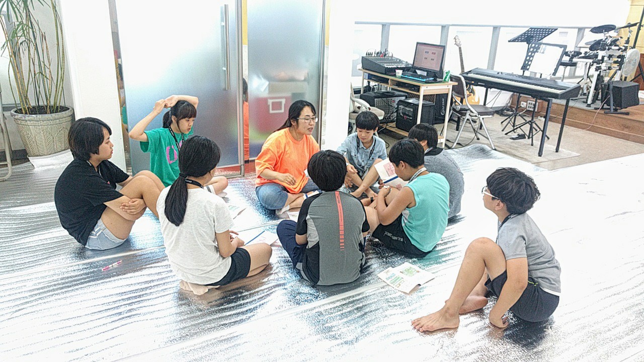 ListImage20190905120737705.jpg