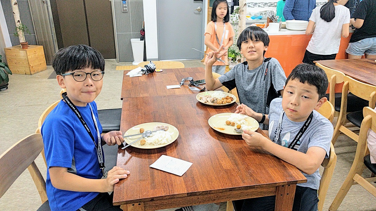 ListImage20190905120737774.jpg