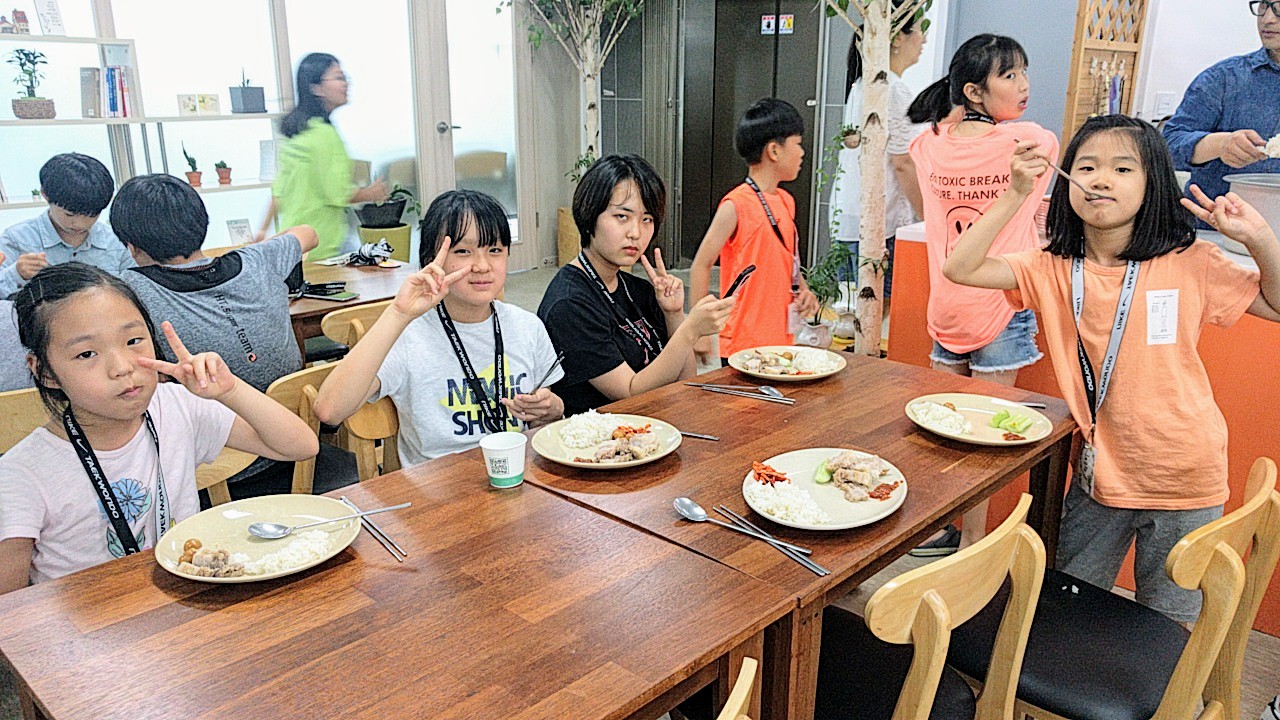 ListImage20190905120738015.jpg