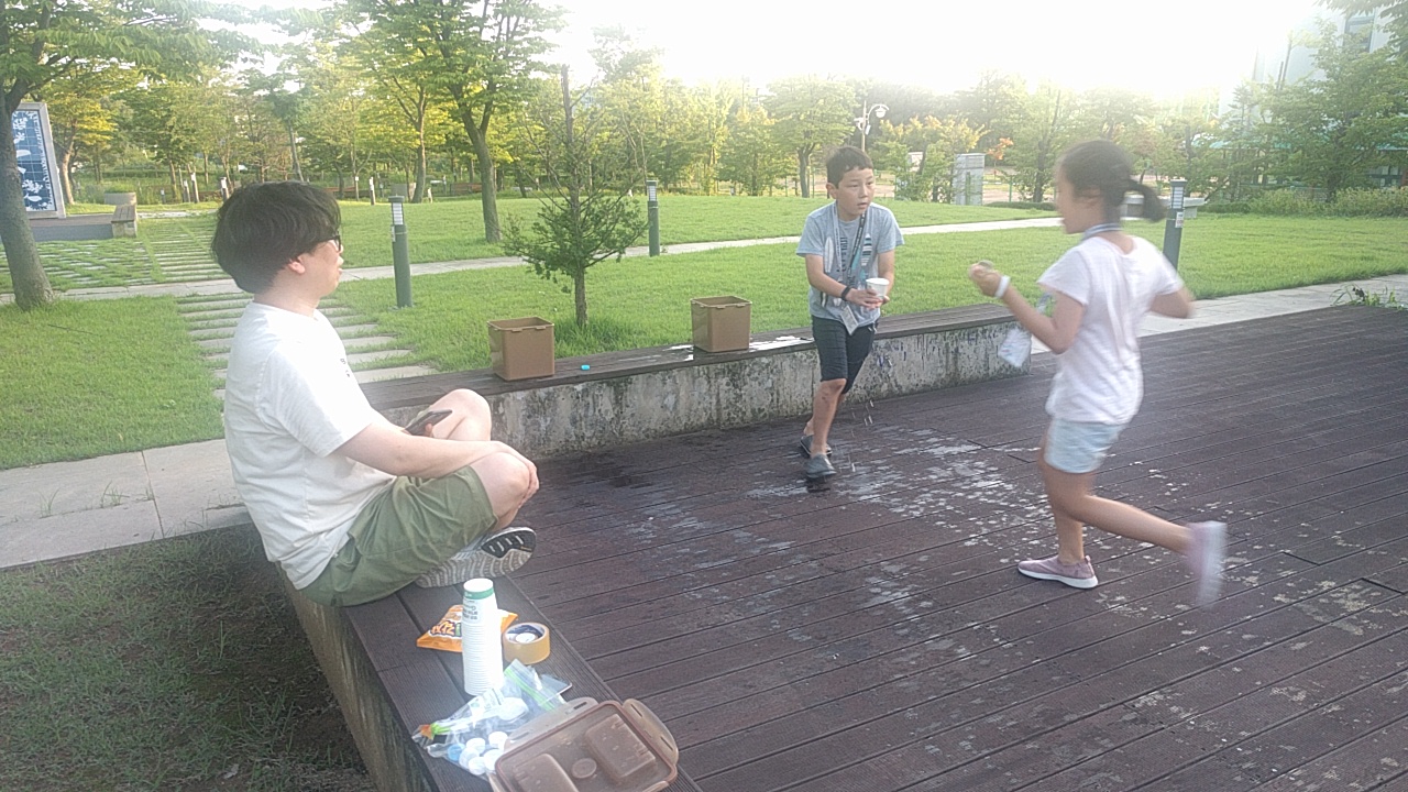 ListImage20190905120738046.jpg