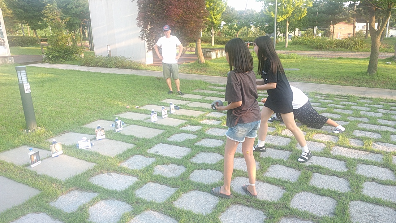 ListImage20190905120738374.jpg