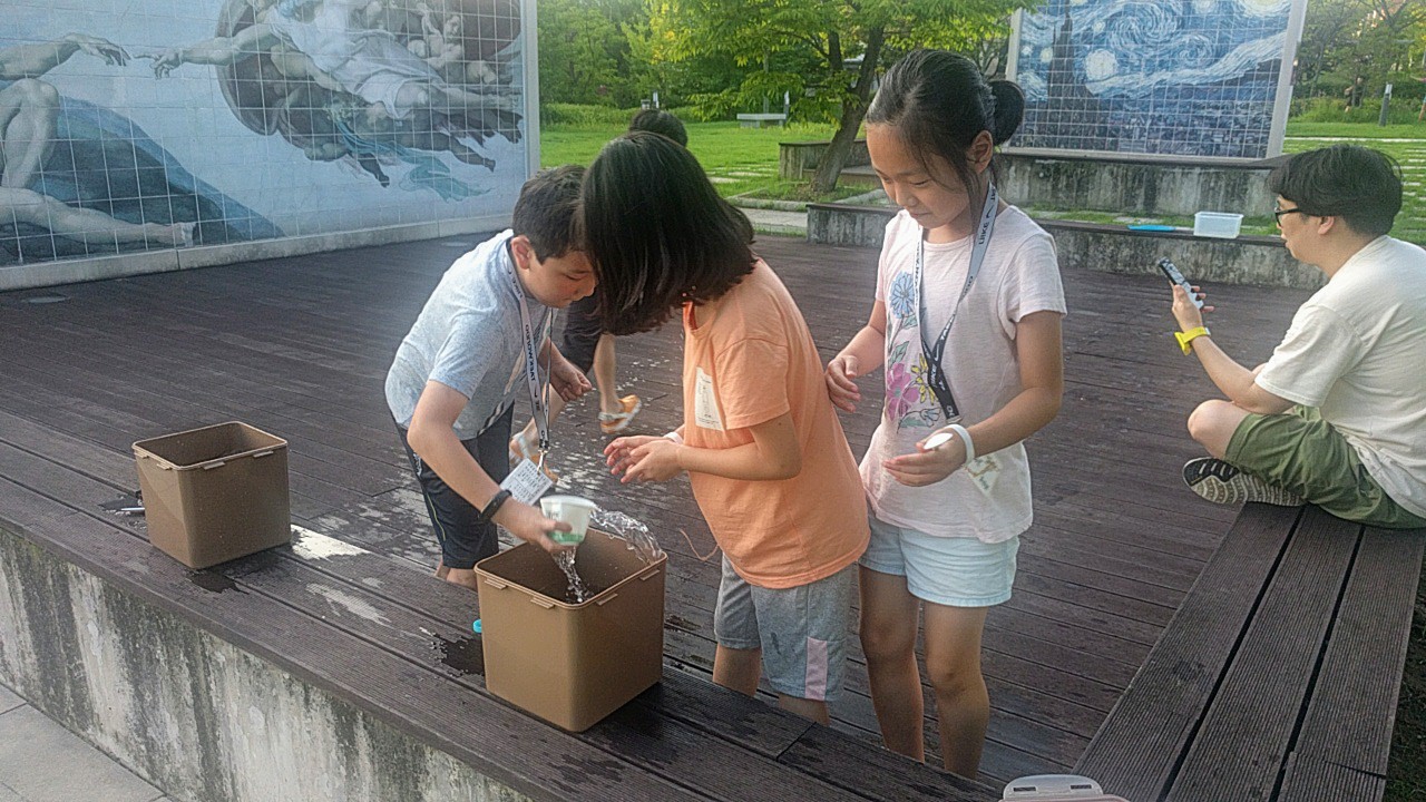 ListImage20190905120738414.jpg