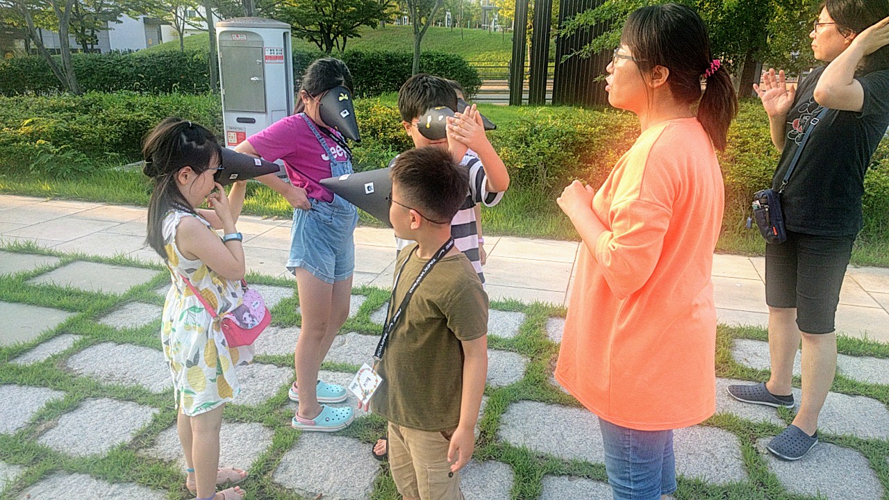 ListImage20190905120738709.jpg