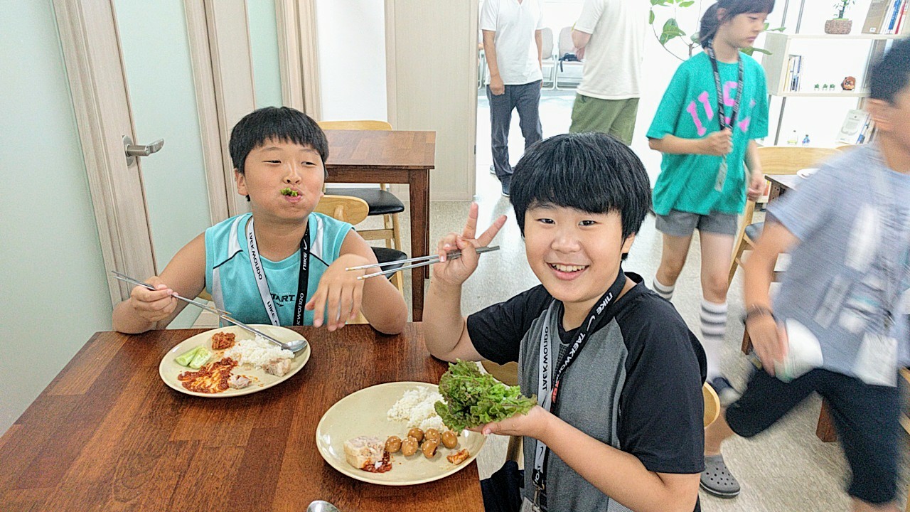 ListImage20190905120738760.jpg