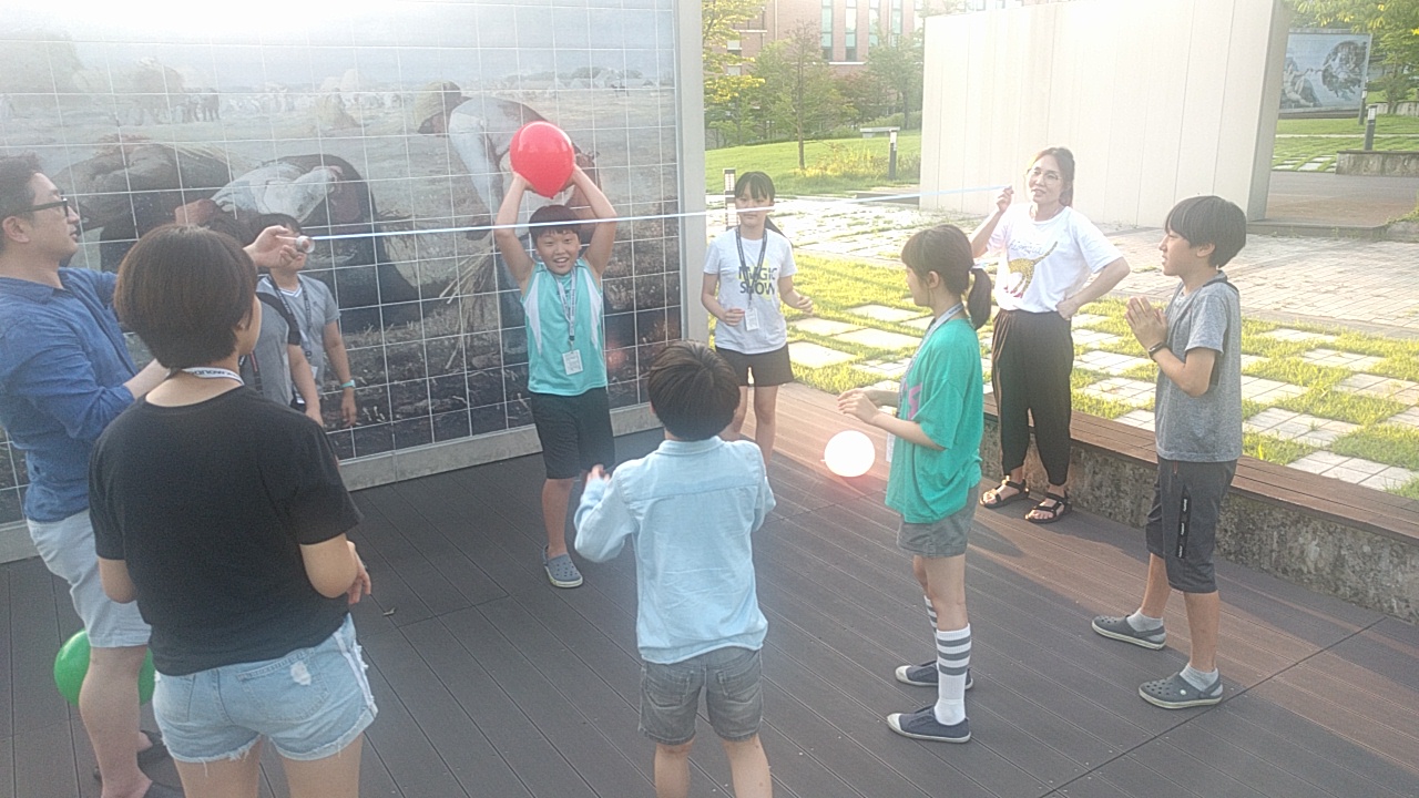 ListImage20190905120738790.jpg