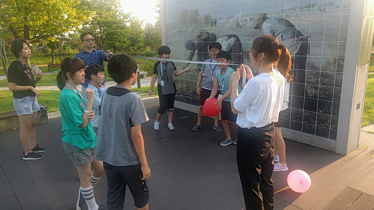 ListImage20190905120738862.jpg