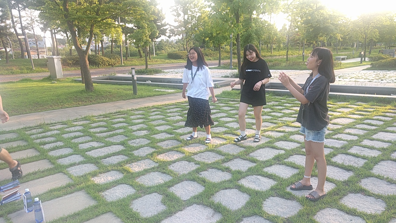 ListImage20190905120738961.jpg