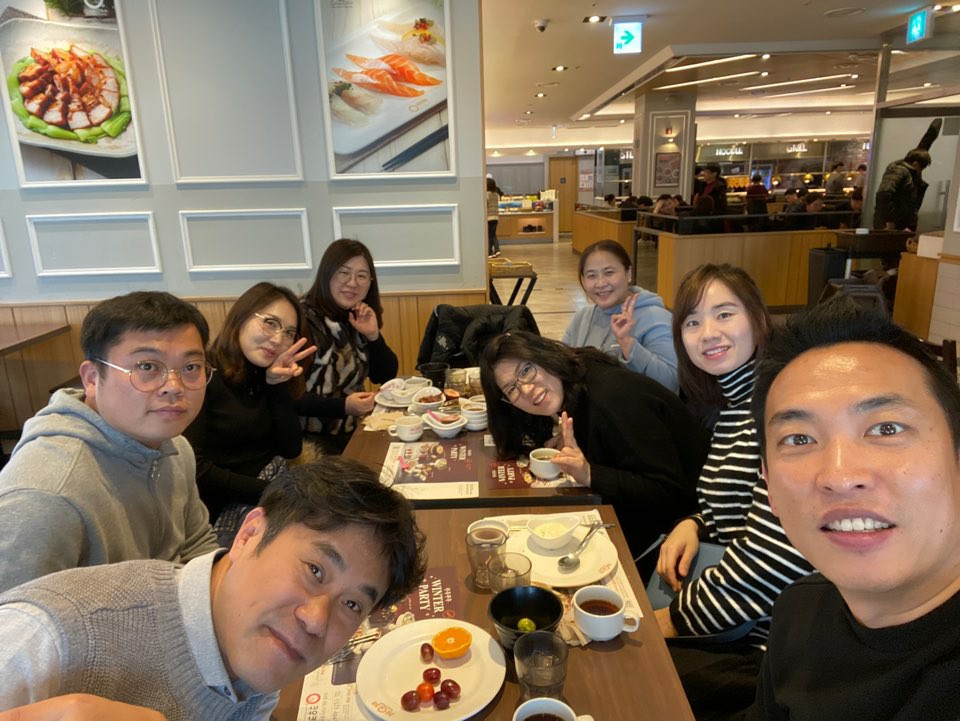 ListImage20191216151341705.jpg