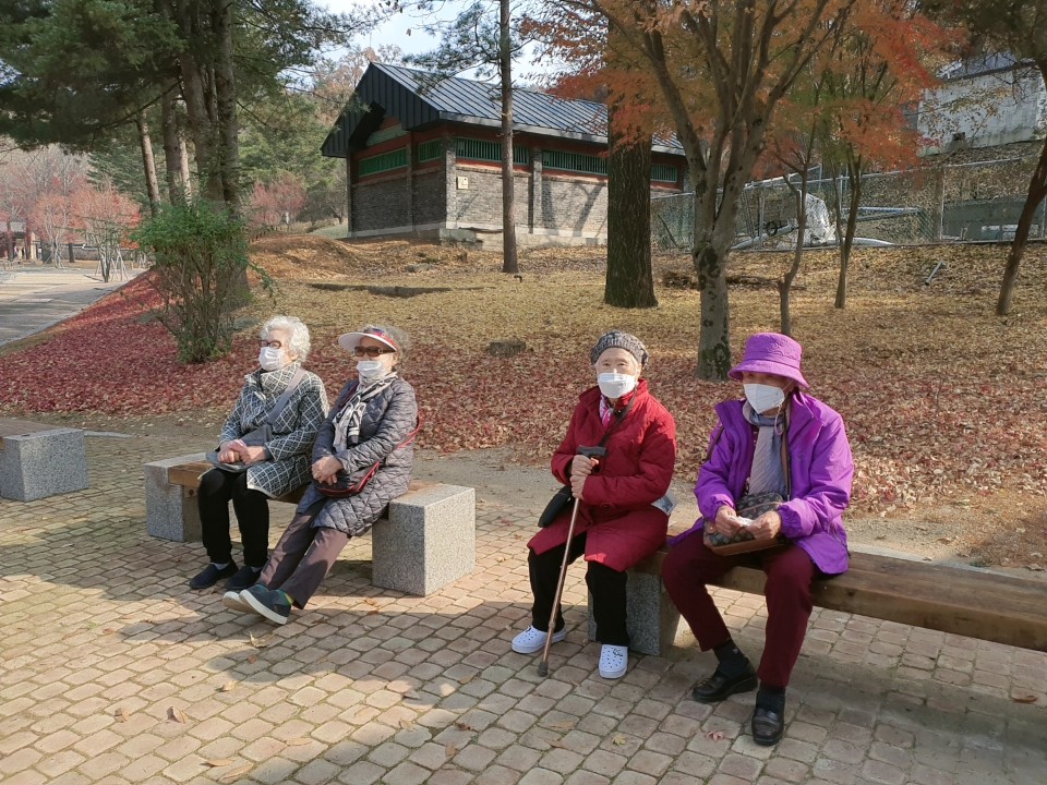 ListImage20201108150011290.jpg